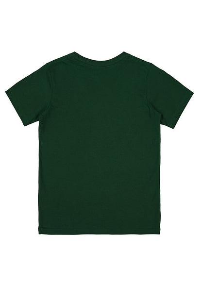 GoodMates Kids Basis Short Sleeve Tee (X1001K)