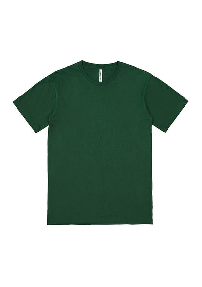 GoodMates Mens Basis Short Sleeve Tee(X1001M)