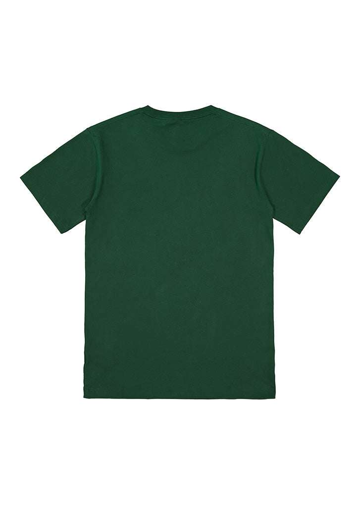 GoodMates Mens Basis Short Sleeve Tee(X1001M)