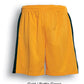Bocini Kids Panel Shorts-(CK628)