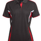 JB's Podium Ladies Cool Polo 2nd color (7COP1)