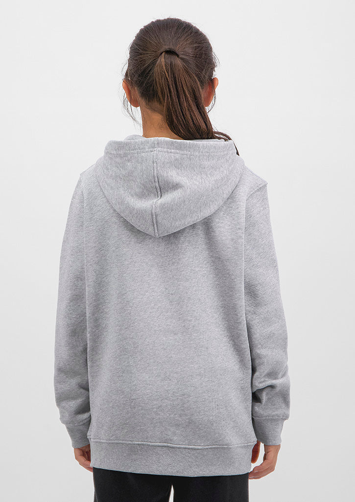 GoodMates Kids Basis Hoodie (X1003K)