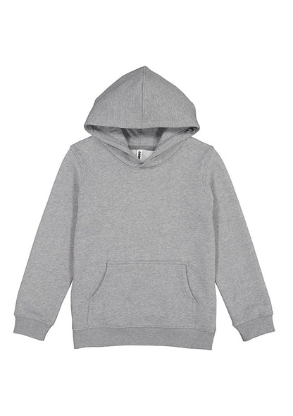 GoodMates Kids Basis Hoodie (X1003K)