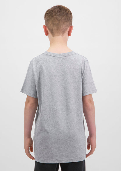 GoodMates Kids Basis Short Sleeve Tee (X1001K)