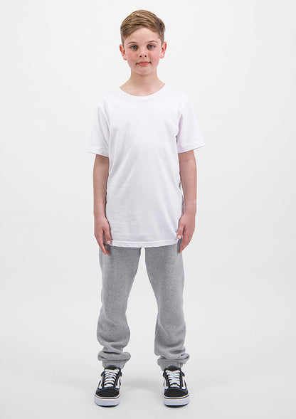 GoodMates Kids Basis Track Pant (X1004K)