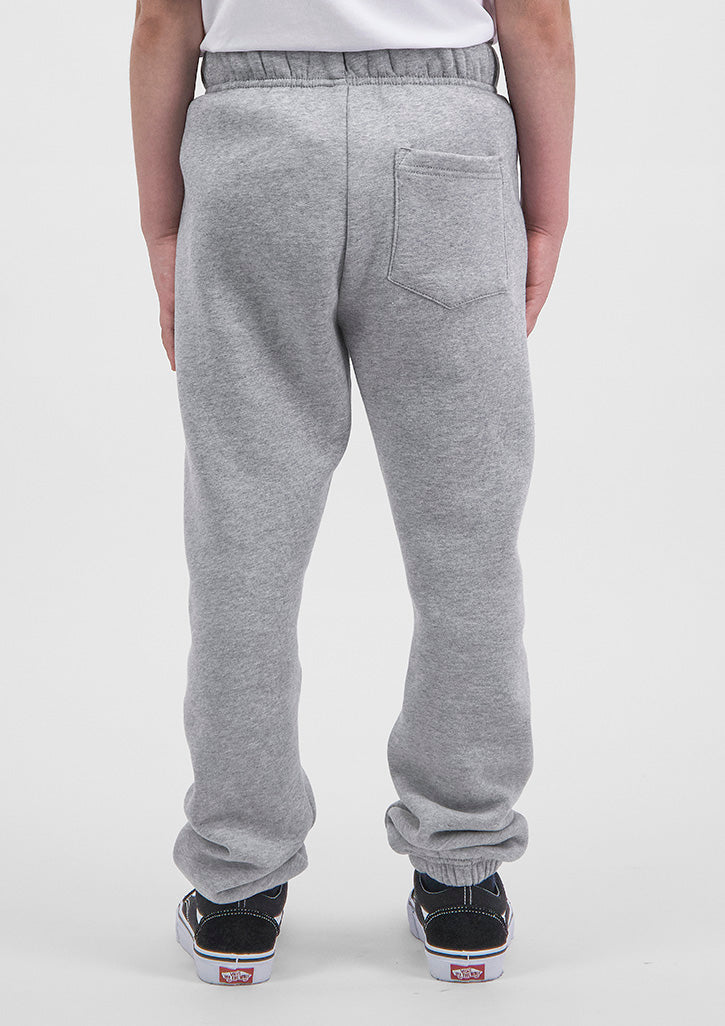 GoodMates Kids Basis Track Pant (X1004K)
