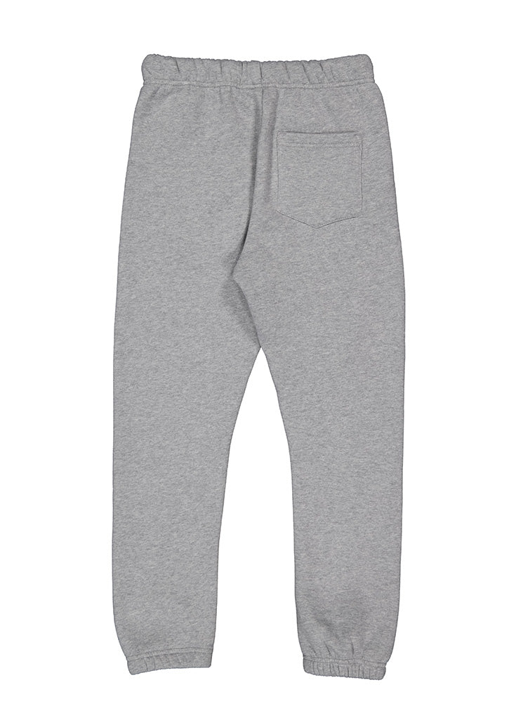 GoodMates Kids Basis Track Pant (X1004K)