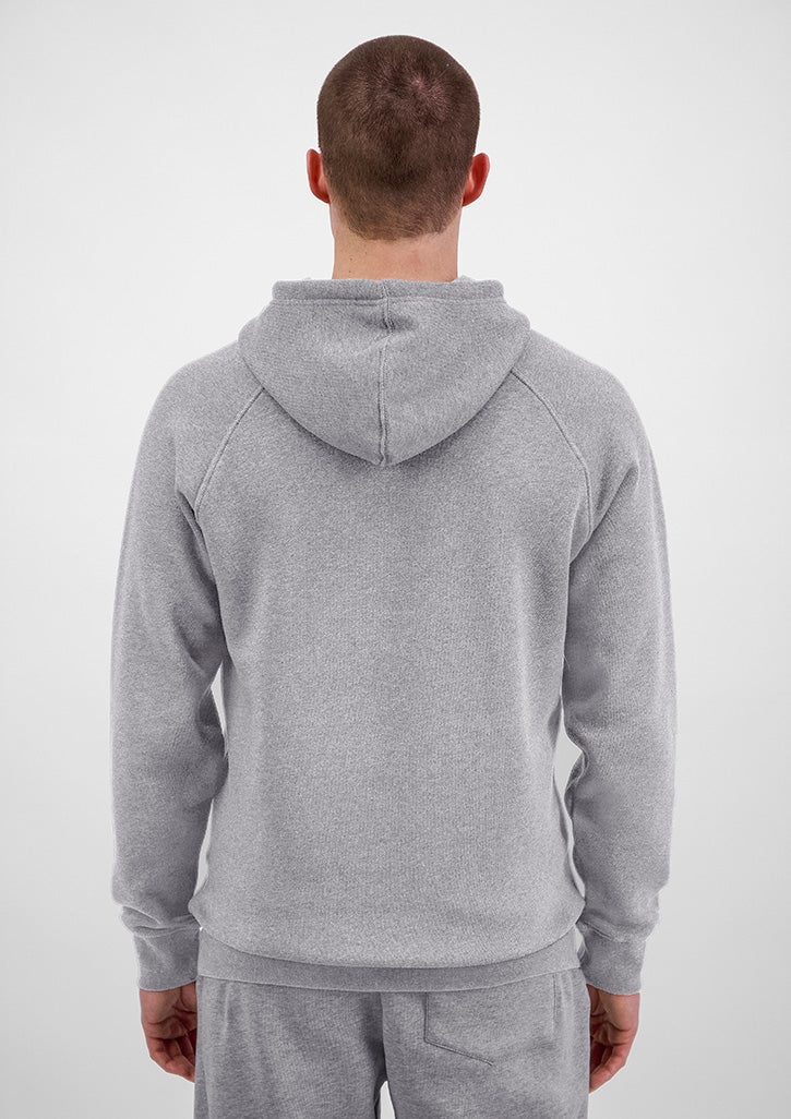 GoodMates Mens Basis Hoodie (X1003M)