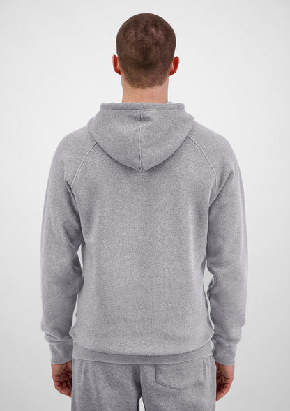 GoodMates Mens Basis Hoodie (X1003M)
