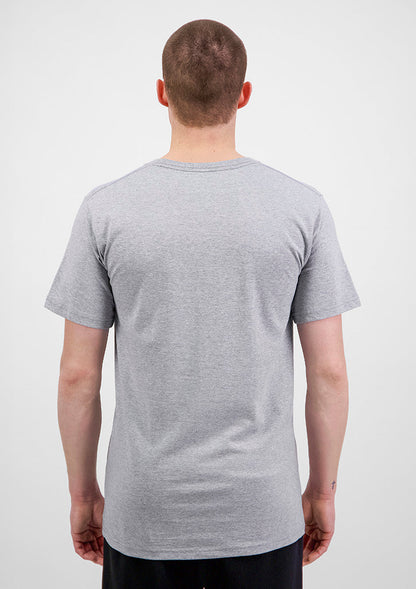 GoodMates Mens Basis Short Sleeve Tee(X1001M)