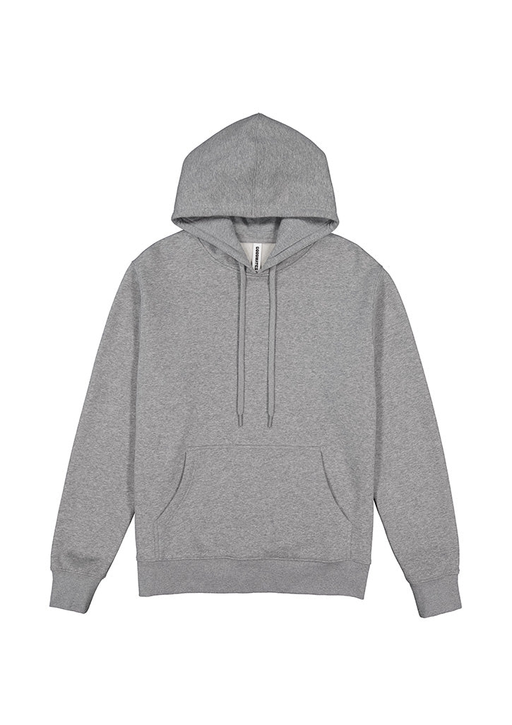 GoodMates Mens Everyday Hoodie (X2003M)