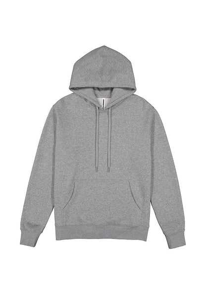 GoodMates Mens Everyday Hoodie (X2003M)