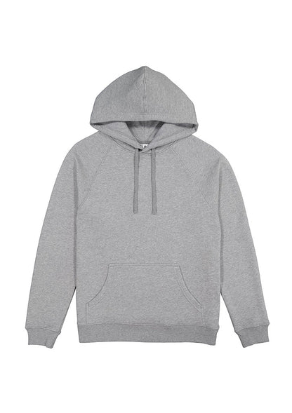 GoodMates Womens Basis Hoodie (X1003W)
