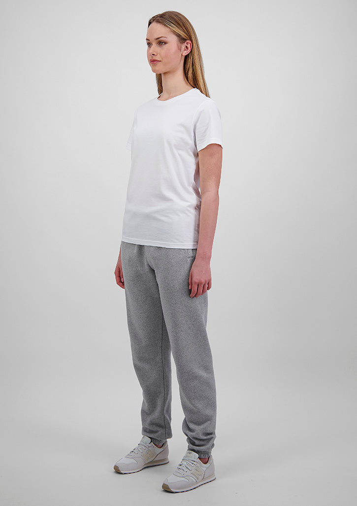 GoodMates Womens Basis Track Pant (X1004W)