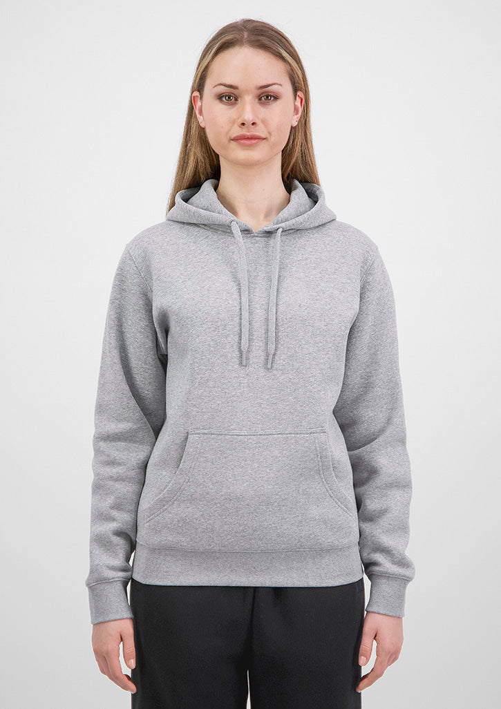 GoodMates Womens Everyday Hoodie (X2003W)
