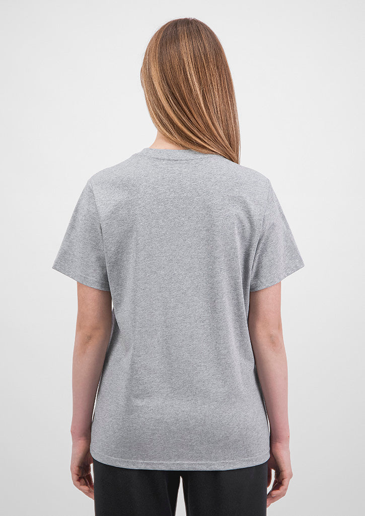 GoodMates Womens Everyday Short Sleeve Tee (X2001W)