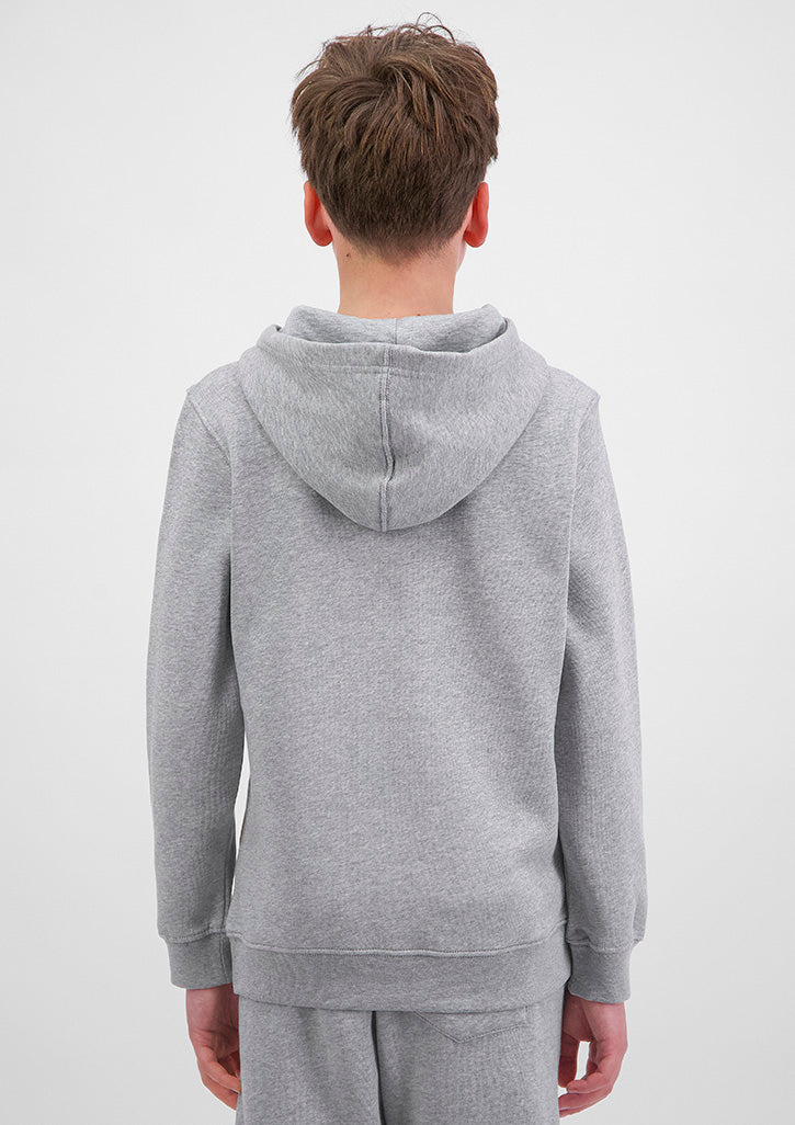 GoodMates Youth Basis Hoodie (X1003Y)