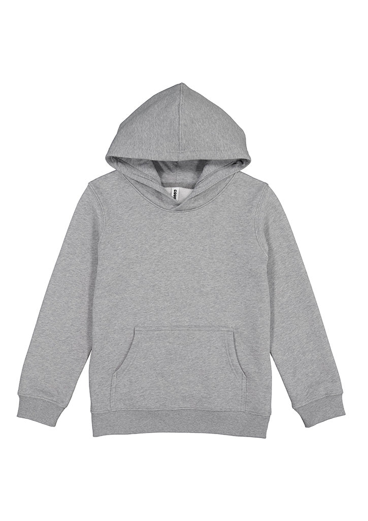 GoodMates Youth Basis Hoodie (X1003Y)