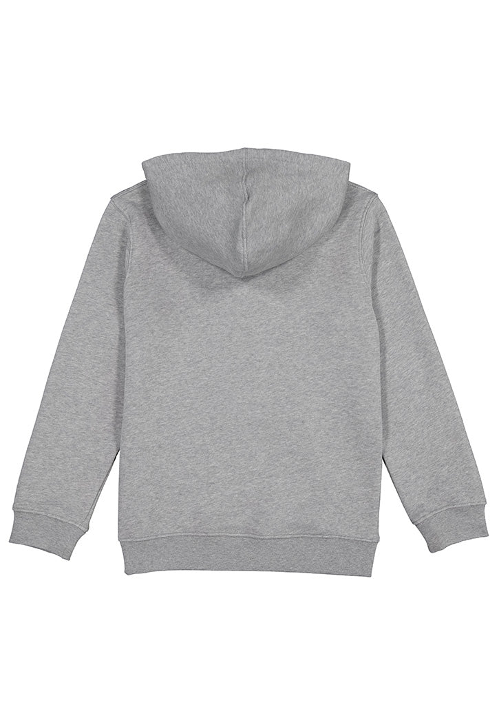 GoodMates Youth Basis Hoodie (X1003Y)