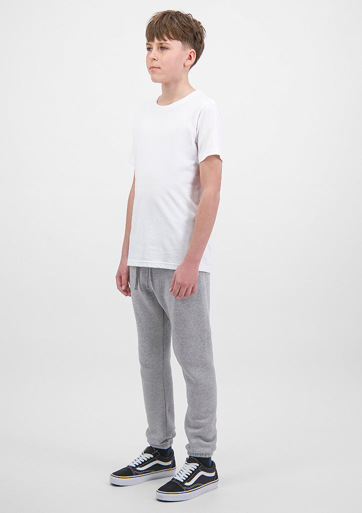 GoodMates Youth Basis Track-Pant (X1004Y)
