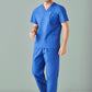 Biz Collection Unisex Classic Scrub Pant (H10610)
