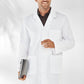 Biz Collection Lab Coat (H132ML)
