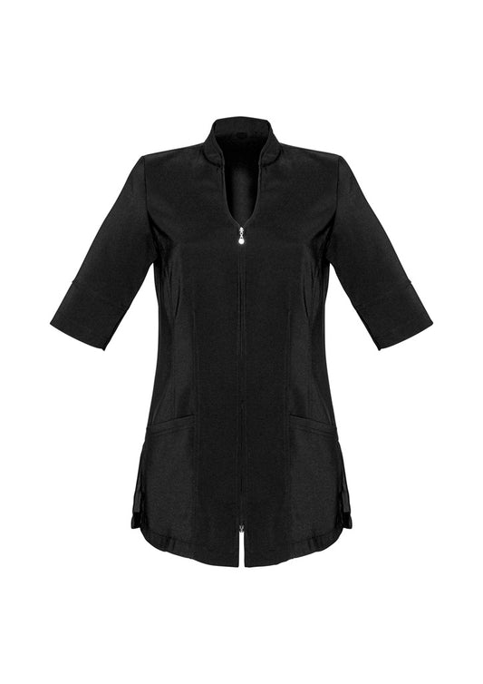 Biz Collection Womens Bliss Tunic (H632L)