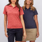 Identitee Women’s Bailey (P17)