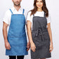 Identitee Louie Apron (A27)