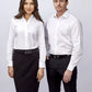 Identitee Mens Kingston (W78)