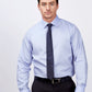 Identitee Mens Kingston (W78)