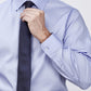 Identitee Mens Kingston (W78)