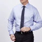 Identitee Mens Kingston (W78)