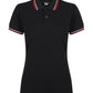 Identitee Ladies Bobby (P15)