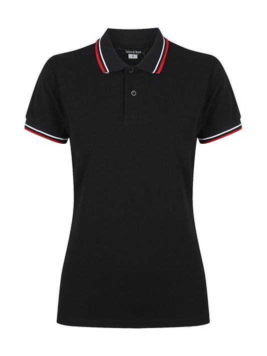 Identitee Ladies Bobby (P15)
