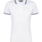 Identitee Ladies Bobby (P15)