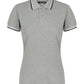 Identitee Ladies Bobby (P15)