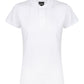 Identitee Ladies Venice (P03)