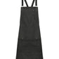 Identitee Louie Apron (A27)