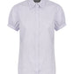 Identitee Ladies Sussex Short Sleeve (W39)