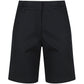 Identitee Ladies Toby Chino Shorts (CH04)