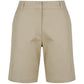 Identitee Ladies Toby Chino Shorts (CH04)