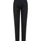 Identitee Ladies Riley Chino (CH02)