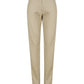 Identitee Ladies Riley Chino (CH02)
