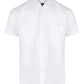 Identitee Mens Harley Short Sleeve (W06)