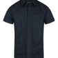 Identitee Mens Aston Short Sleeve (W13)