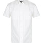 Identitee Mens Aston Short Sleeve (W13)
