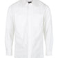 Identitee Mens Aston Long Sleeve (W12)