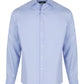 Identitee Mens Kingston (W78)