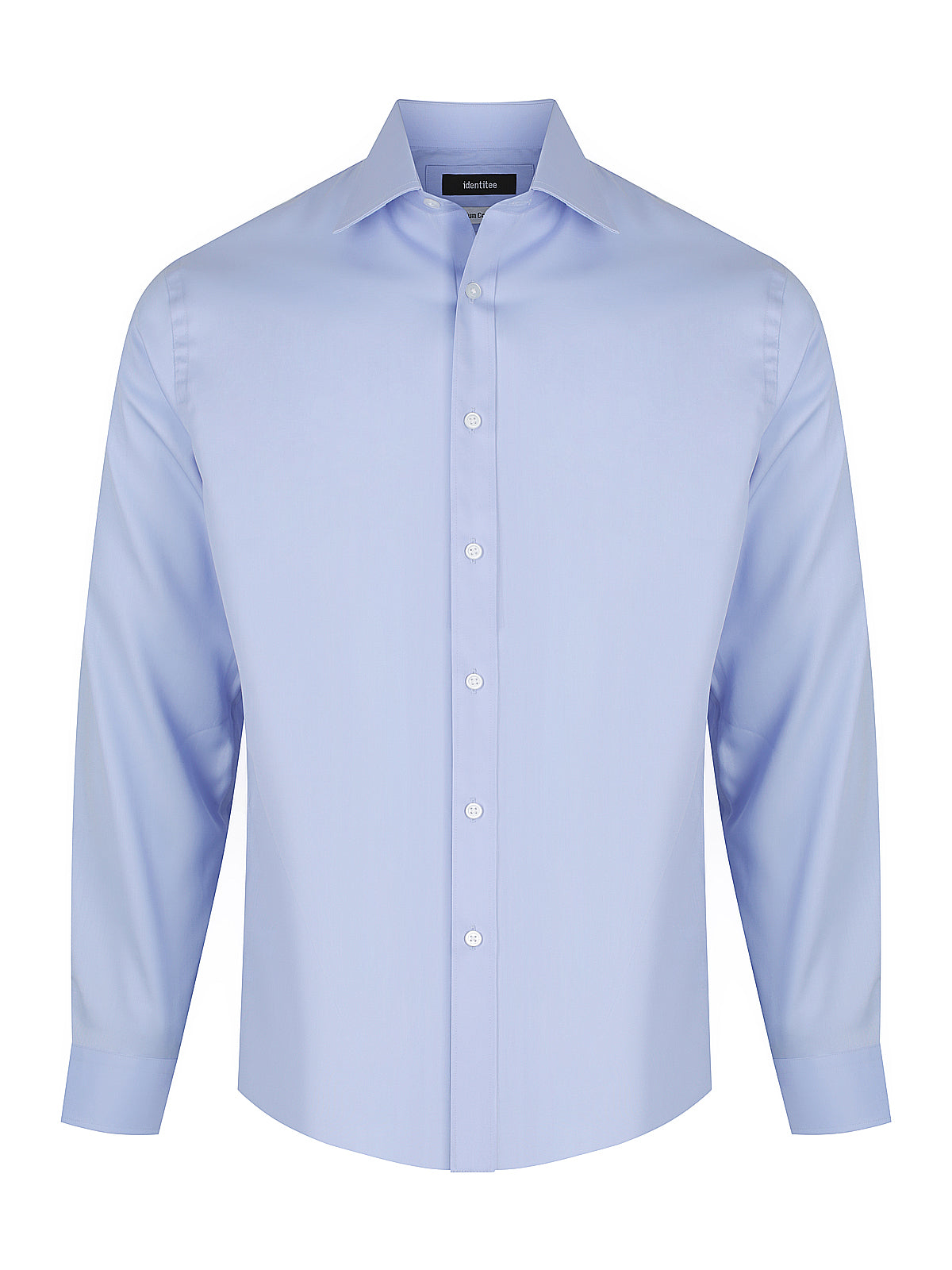 Identitee Mens Kingston (W78)